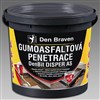 DEN BRAVEN Gumoasfaltová penetrace DenBit DISPER AS 5kg kbelík DEN BRAVEN Gumoasfaltová penetrace DenBit DISPER AS 5kg kbelík